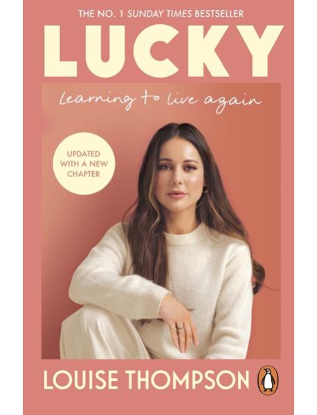 Lucky