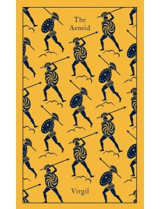 The Aeneid
