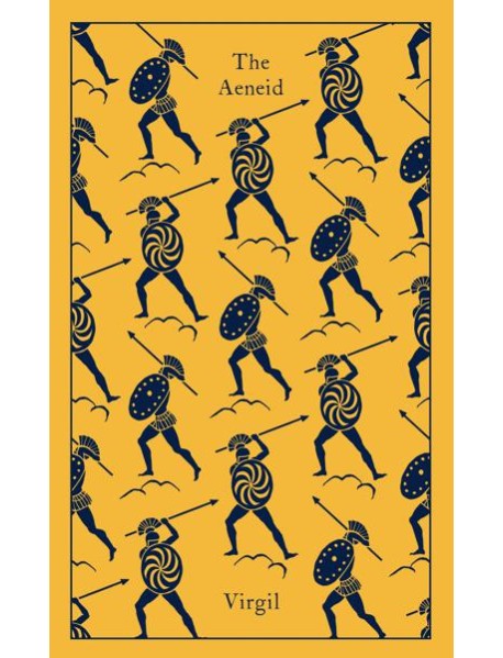 The Aeneid
