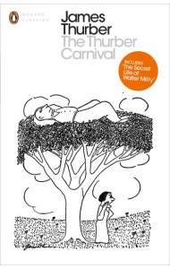 The Thurber Carnival