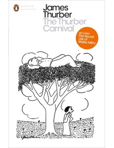 The Thurber Carnival