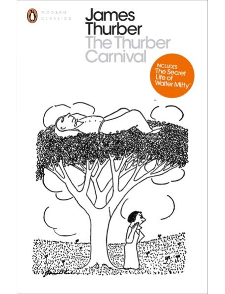 The Thurber Carnival