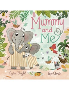 Mummy and Me Mummy and Me