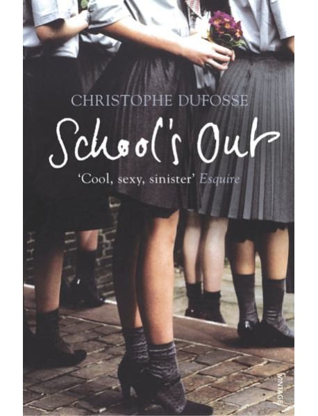 Schools Out