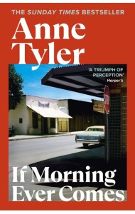 If Morning Ever Comes