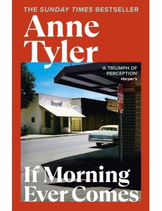 If Morning Ever Comes