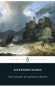 The Count of Monte Cristo