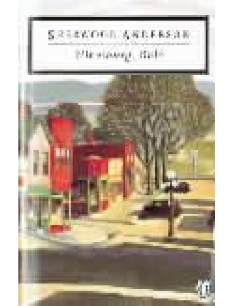 Winesburg Ohio