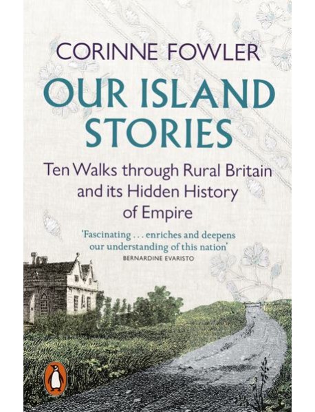 Our Island Stories