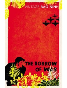 The Sorrow of War