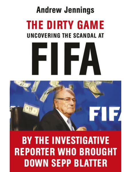The Dirty Game