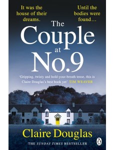 The Couple at No 9