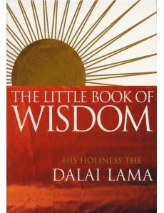 The Little Book Of Wisdom