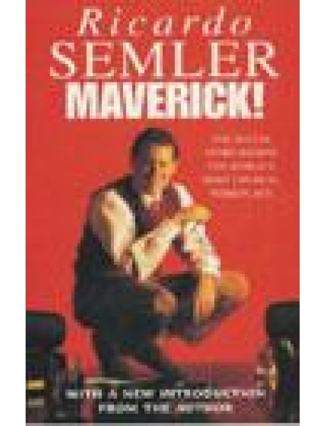 Maverick