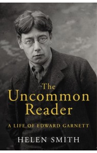 The Uncommon Reader
