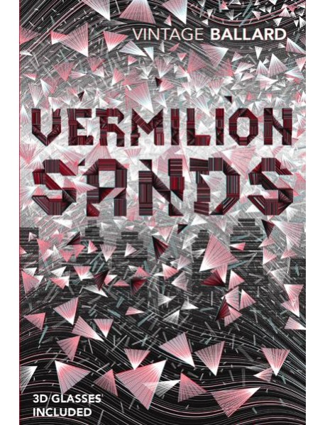 Vermilion Sands