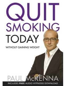 Quit Smoking Today Without Gaining Weigh Quit Smoking Today Without Gaining Weigh