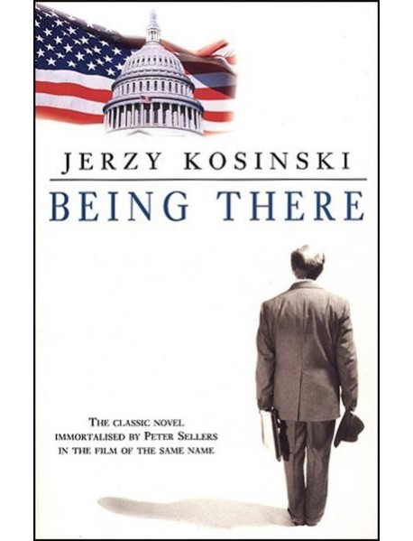 Being There