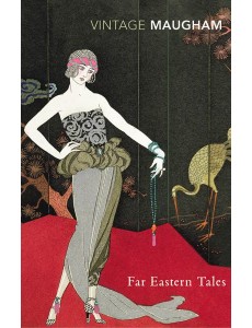 Far Eastern Tales Far Eastern Tales