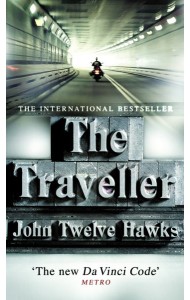 The Traveller