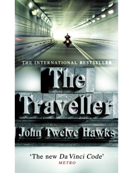 The Traveller