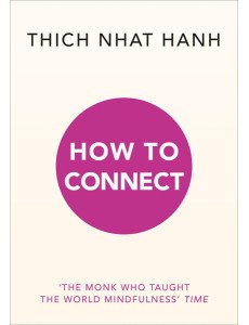 How to Connect