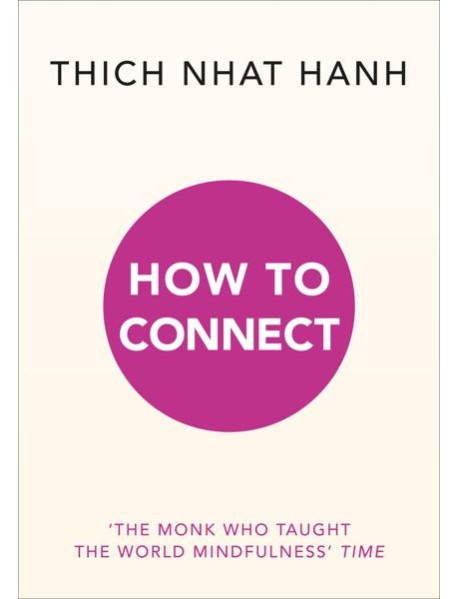 How to Connect