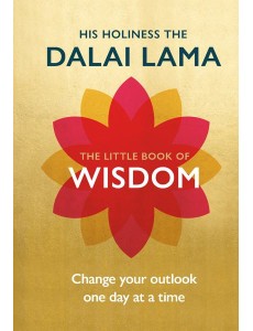 The Little Book of Wisdom