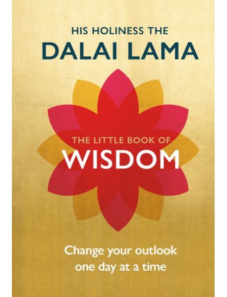 The Little Book of Wisdom