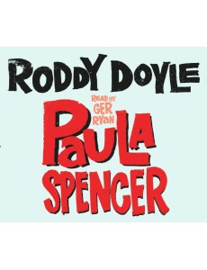 Paula Spencer Paula Spencer