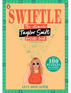 Swiftle Swiftle
