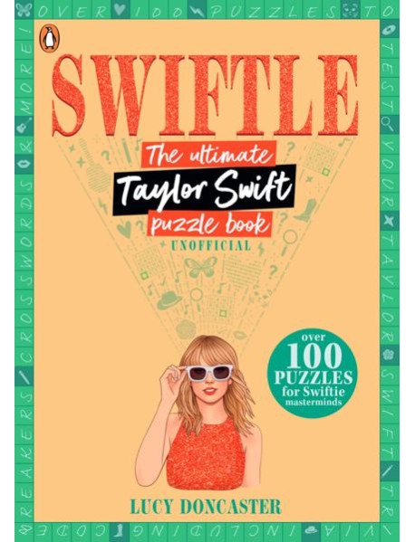 Swiftle