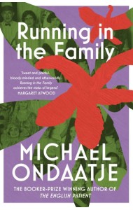 Running in the Family