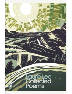 Collected Poems