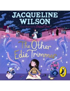 The Other Edie Trimmer