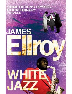 White Jazz