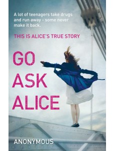 Go Ask Alice