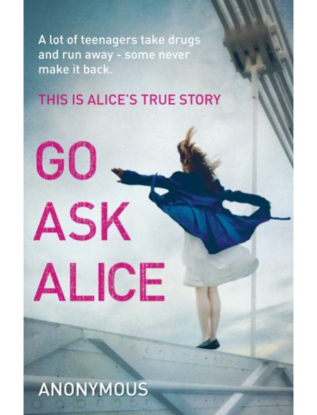 Go Ask Alice