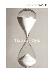 The Beauty Myth