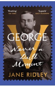 George V