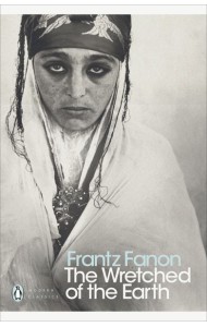 The Wretched of the Earth