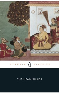 The Upanishads