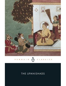 The Upanishads