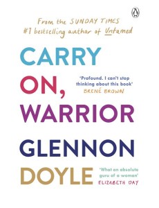 Carry On Warrior Carry On Warrior