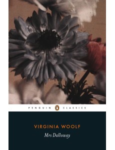Mrs Dalloway