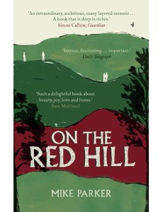 On the Red Hill