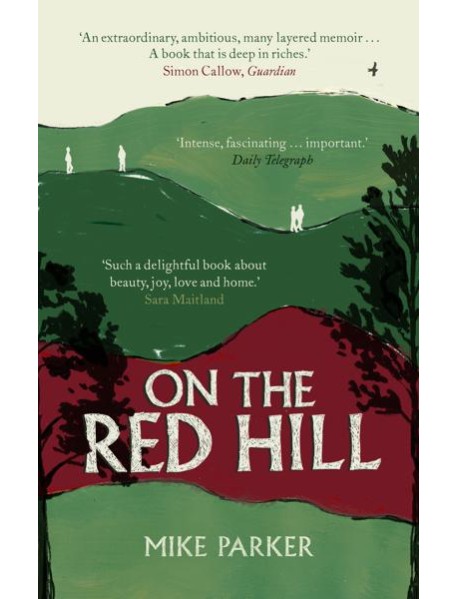 On the Red Hill