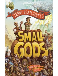 Small Gods