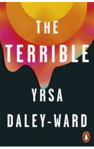 The Terrible