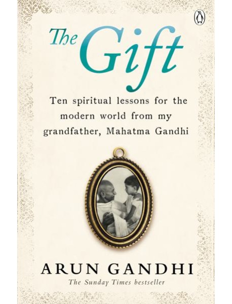 The Gift